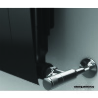 Royal Thermo BiLiner 500 Noir Sable (6 секций) Image #3