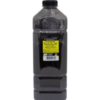 Hi-Black Универсальный для Kyocera TK-170/TK-1160 900 г