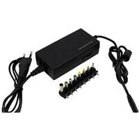 KS-IS Nettus KS-179