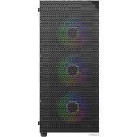 Iven SuperPower 185174