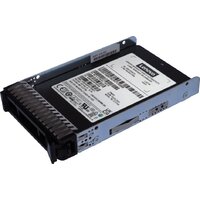 Lenovo 1.92TB 4XB7A87526