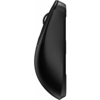 Royal Kludge M3 Dark Night (черный) Image #3