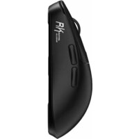 Royal Kludge M3 Dark Night (черный) Image #4