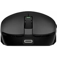 Royal Kludge M3 Dark Night (черный) Image #5