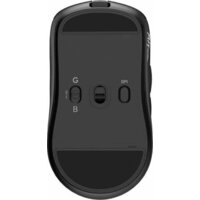 Royal Kludge M3 Dark Night (черный) Image #6