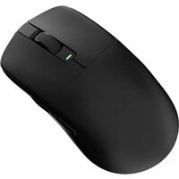 Royal Kludge M3 Dark Night (черный) Image #2