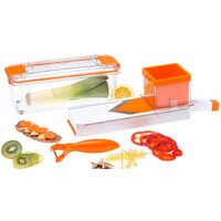 Status 115610 Image #2