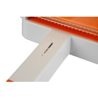 Status 115610 Image #9