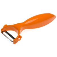 Status 115610 Image #5