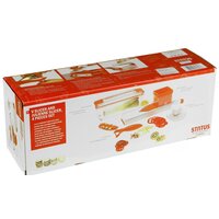 Status 115610 Image #6