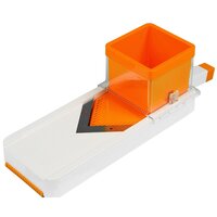 Status 115610 Image #8