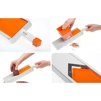 Status 115610 Image #3