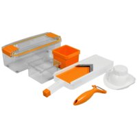 Status 115610 Image #7