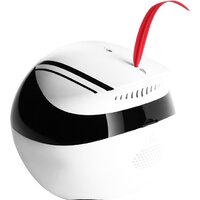 RED Solution Reddy Air Image #4