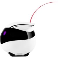 RED Solution Reddy Air Image #3