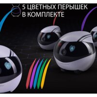 RED Solution Reddy Air Image #13