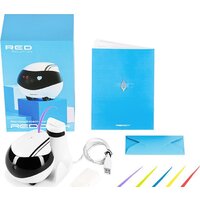 RED Solution Reddy Air Image #16