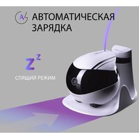 RED Solution Reddy Air Image #10