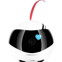 RED Solution Reddy Air Image #2