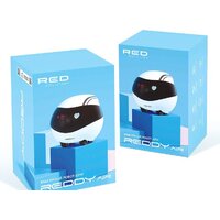 RED Solution Reddy Air Image #17