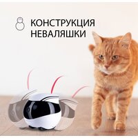 RED Solution Reddy Air Image #9