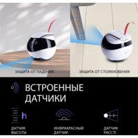 RED Solution Reddy Air Image #11