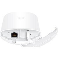 Ubiquiti NanoStation Loco 5AC Image #5