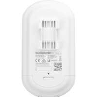Ubiquiti NanoStation Loco 5AC Image #3