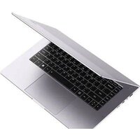 Infinix Inbook X3 Plus 12TH XL31 71008301382 Image #2