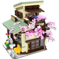 CaDa Kitty's Grocery C66015W Image #4