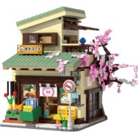 CaDa Kitty's Grocery C66015W Image #2