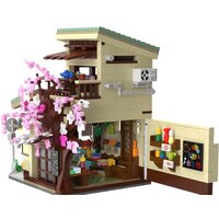 CaDa Kitty's Grocery C66015W Image #6