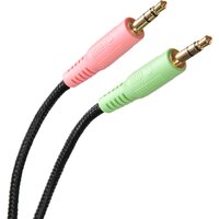 Оклик HS-G300 Armageddon (белый/черный) Image #10