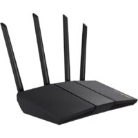 ASUS RT-AX57 Image #2