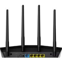 ASUS RT-AX57 Image #4