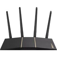 ASUS RT-AX57 Image #3