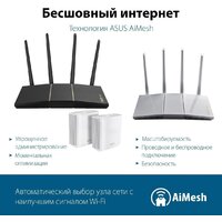 ASUS RT-AX57 Image #7