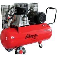 Fubag B6800B/100 CT5