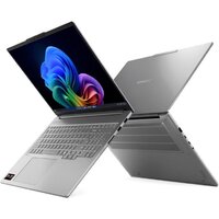 Lenovo IdeaPad Pro 5 16AKP10 83JN000XUS