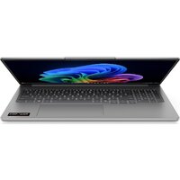 Lenovo IdeaPad Pro 5 16AKP10 83JN000XUS Image #3