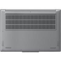 Lenovo IdeaPad Pro 5 16AKP10 83JN000XUS Image #7