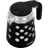 Hyundai HYK-G2012 Image #3