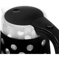 Hyundai HYK-G2012 Image #4