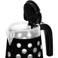 Hyundai HYK-G2012 Image #5