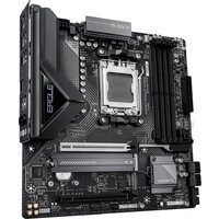 Gigabyte B850M Eagle WiFi6E Image #2