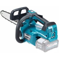 Makita UC004GM101 (с 1-им АКБ) Image #7