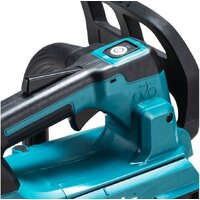 Makita UC004GM101 (с 1-им АКБ) Image #3