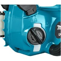 Makita UC004GM101 (с 1-им АКБ) Image #6