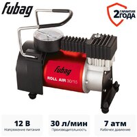 Fubag Roll Air 30/15