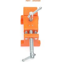 Pony Jorgensen 8511 Image #3